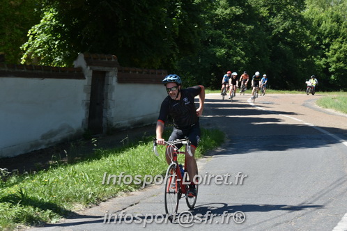 TriathlonASFAS2025_Dimanche/DIM_ASFAS2025_01619.JPG
