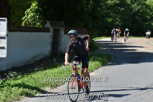 TriathlonASFAS2025_Dimanche/DIM_ASFAS2025_01620.JPG