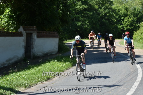 TriathlonASFAS2025_Dimanche/DIM_ASFAS2025_01621.JPG