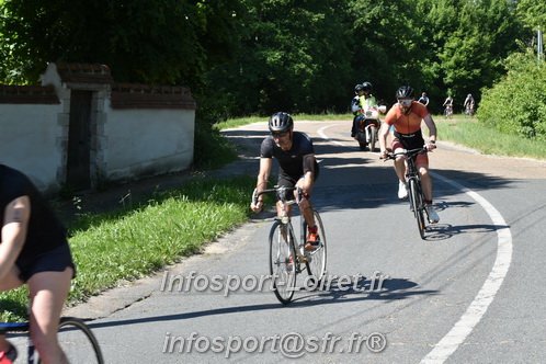 TriathlonASFAS2025_Dimanche/DIM_ASFAS2025_01622.JPG