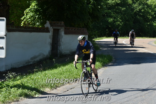 TriathlonASFAS2025_Dimanche/DIM_ASFAS2025_01624.JPG
