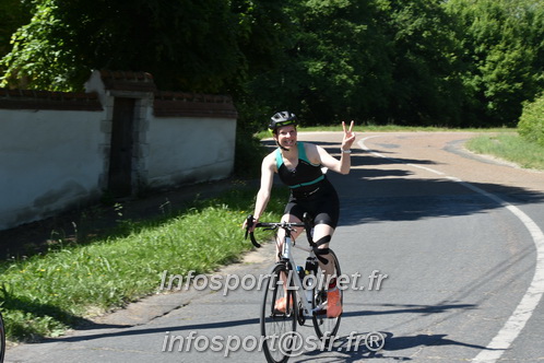 TriathlonASFAS2025_Dimanche/DIM_ASFAS2025_01627.JPG