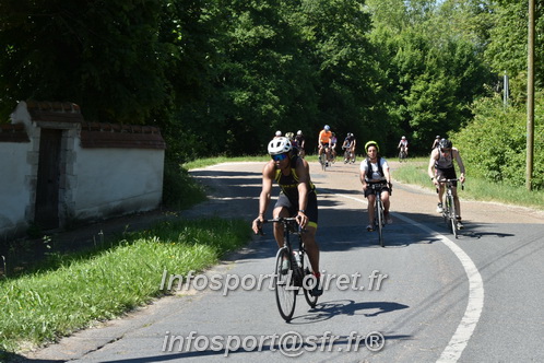 TriathlonASFAS2025_Dimanche/DIM_ASFAS2025_01628.JPG