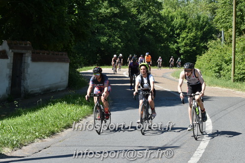 TriathlonASFAS2025_Dimanche/DIM_ASFAS2025_01629.JPG
