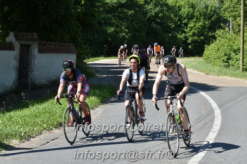 TriathlonASFAS2025_Dimanche/DIM_ASFAS2025_01631.JPG
