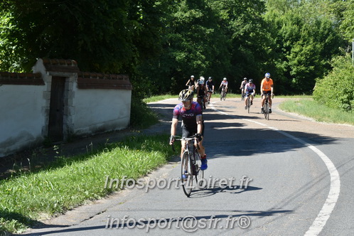 TriathlonASFAS2025_Dimanche/DIM_ASFAS2025_01632.JPG