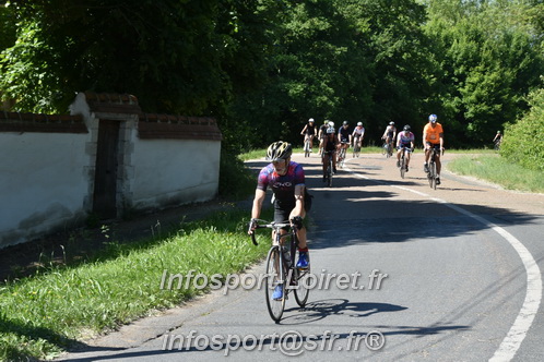 TriathlonASFAS2025_Dimanche/DIM_ASFAS2025_01633.JPG