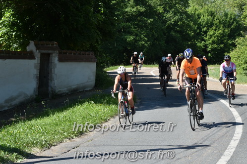 TriathlonASFAS2025_Dimanche/DIM_ASFAS2025_01634.JPG