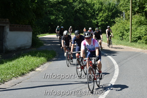 TriathlonASFAS2025_Dimanche/DIM_ASFAS2025_01635.JPG