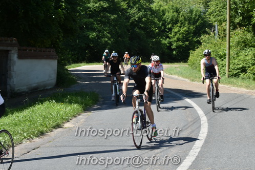 TriathlonASFAS2025_Dimanche/DIM_ASFAS2025_01636.JPG
