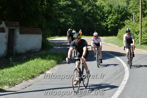 TriathlonASFAS2025_Dimanche/DIM_ASFAS2025_01637.JPG