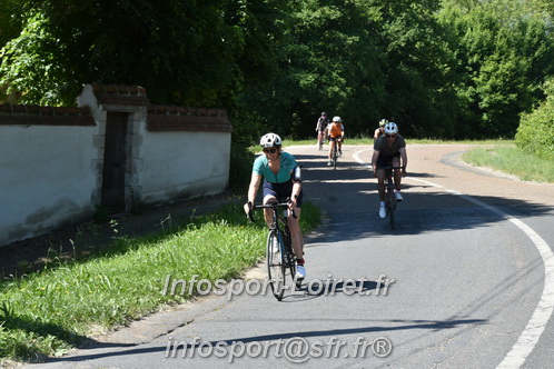 TriathlonASFAS2025_Dimanche/DIM_ASFAS2025_01638.JPG