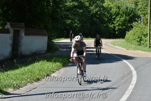 TriathlonASFAS2025_Dimanche/DIM_ASFAS2025_01640.JPG