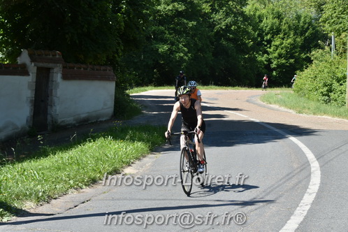 TriathlonASFAS2025_Dimanche/DIM_ASFAS2025_01642.JPG