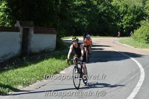 TriathlonASFAS2025_Dimanche/DIM_ASFAS2025_01643.JPG