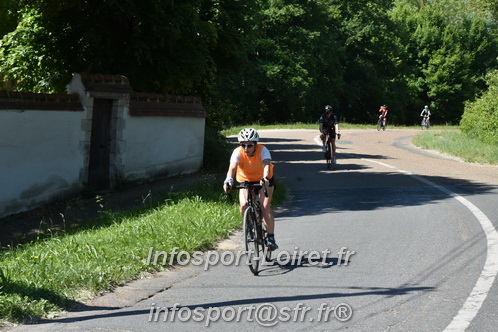 TriathlonASFAS2025_Dimanche/DIM_ASFAS2025_01644.JPG