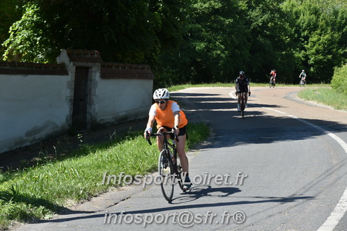 TriathlonASFAS2025_Dimanche/DIM_ASFAS2025_01645.JPG