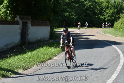 TriathlonASFAS2025_Dimanche/DIM_ASFAS2025_01646.JPG