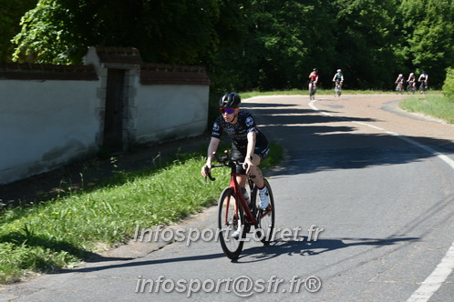 TriathlonASFAS2025_Dimanche/DIM_ASFAS2025_01647.JPG