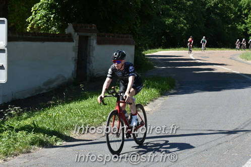 TriathlonASFAS2025_Dimanche/DIM_ASFAS2025_01648.JPG