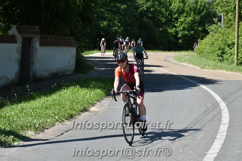 TriathlonASFAS2025_Dimanche/DIM_ASFAS2025_01649.JPG