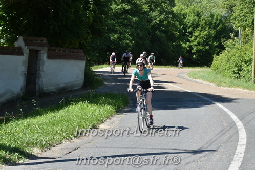 TriathlonASFAS2025_Dimanche/DIM_ASFAS2025_01651.JPG