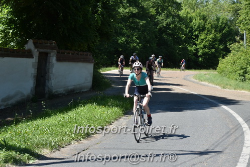 TriathlonASFAS2025_Dimanche/DIM_ASFAS2025_01652.JPG