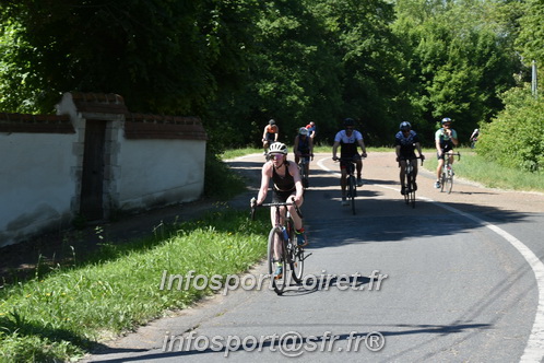 TriathlonASFAS2025_Dimanche/DIM_ASFAS2025_01654.JPG