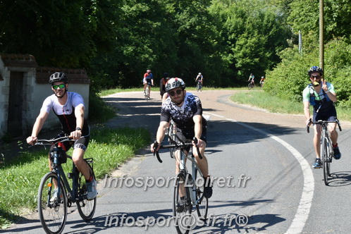 TriathlonASFAS2025_Dimanche/DIM_ASFAS2025_01656.JPG