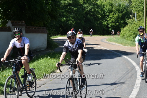 TriathlonASFAS2025_Dimanche/DIM_ASFAS2025_01657.JPG