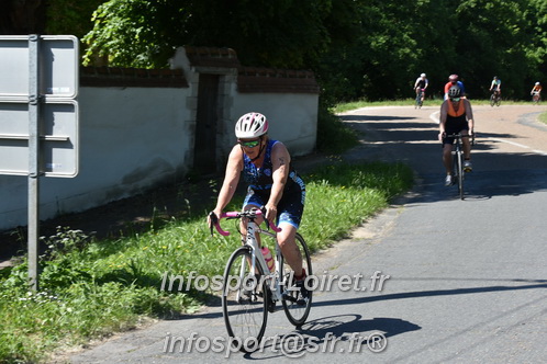 TriathlonASFAS2025_Dimanche/DIM_ASFAS2025_01659.JPG