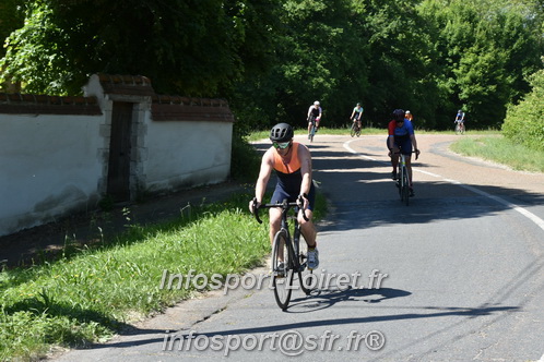 TriathlonASFAS2025_Dimanche/DIM_ASFAS2025_01660.JPG