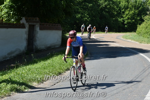 TriathlonASFAS2025_Dimanche/DIM_ASFAS2025_01663.JPG