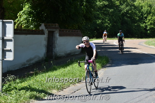 TriathlonASFAS2025_Dimanche/DIM_ASFAS2025_01664.JPG