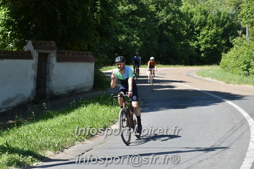 TriathlonASFAS2025_Dimanche/DIM_ASFAS2025_01665.JPG