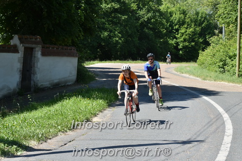 TriathlonASFAS2025_Dimanche/DIM_ASFAS2025_01666.JPG