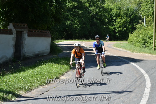 TriathlonASFAS2025_Dimanche/DIM_ASFAS2025_01667.JPG