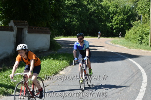 TriathlonASFAS2025_Dimanche/DIM_ASFAS2025_01668.JPG