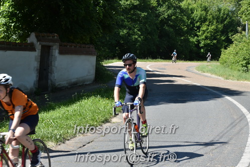 TriathlonASFAS2025_Dimanche/DIM_ASFAS2025_01669.JPG