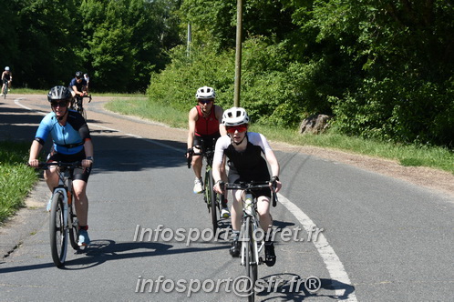 TriathlonASFAS2025_Dimanche/DIM_ASFAS2025_01670.JPG
