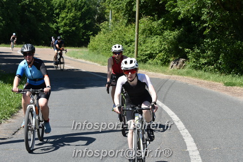 TriathlonASFAS2025_Dimanche/DIM_ASFAS2025_01671.JPG