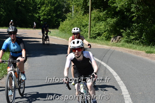 TriathlonASFAS2025_Dimanche/DIM_ASFAS2025_01672.JPG