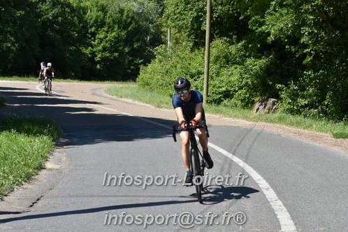 TriathlonASFAS2025_Dimanche/DIM_ASFAS2025_01673.JPG
