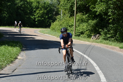 TriathlonASFAS2025_Dimanche/DIM_ASFAS2025_01674.JPG