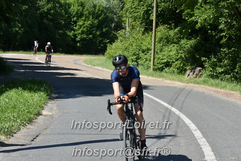 TriathlonASFAS2025_Dimanche/DIM_ASFAS2025_01675.JPG