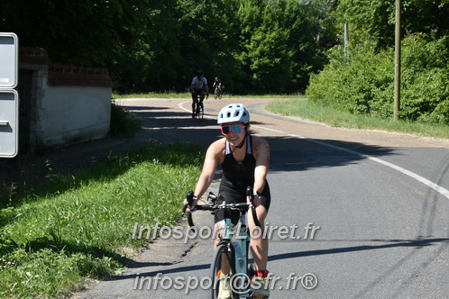 TriathlonASFAS2025_Dimanche/DIM_ASFAS2025_01677.JPG