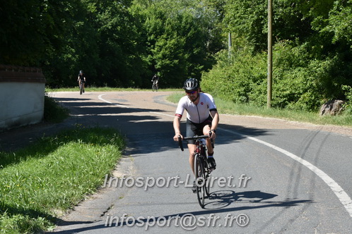TriathlonASFAS2025_Dimanche/DIM_ASFAS2025_01678.JPG