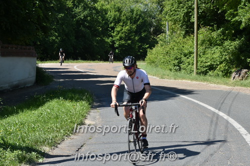 TriathlonASFAS2025_Dimanche/DIM_ASFAS2025_01679.JPG