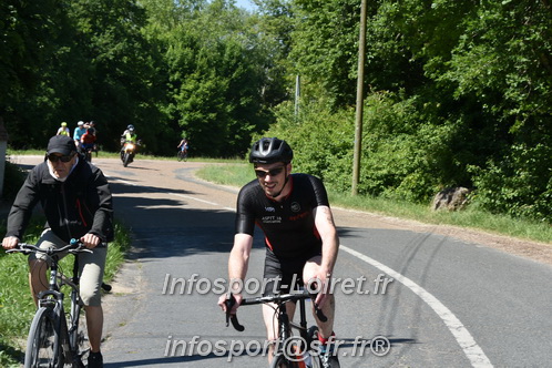 TriathlonASFAS2025_Dimanche/DIM_ASFAS2025_01682.JPG