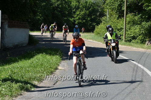 TriathlonASFAS2025_Dimanche/DIM_ASFAS2025_01683.JPG